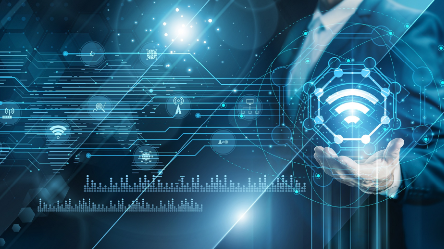 HP issues broad September firmware