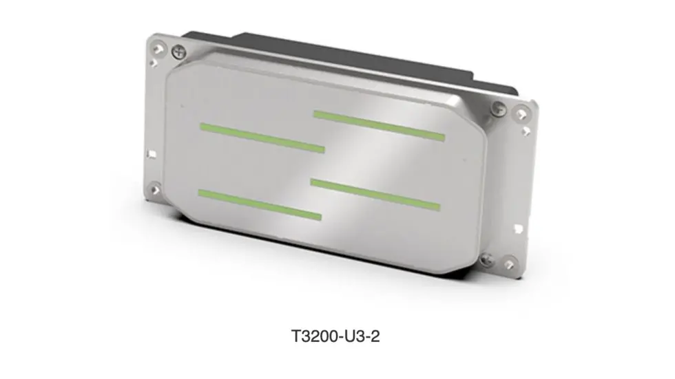 Epson targets industrial print growth