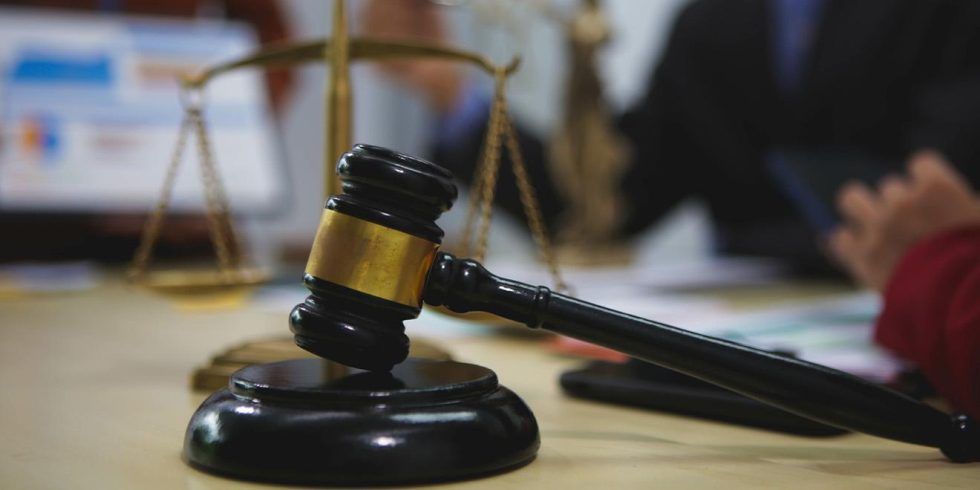 HP wins injunction against Digital Revolution