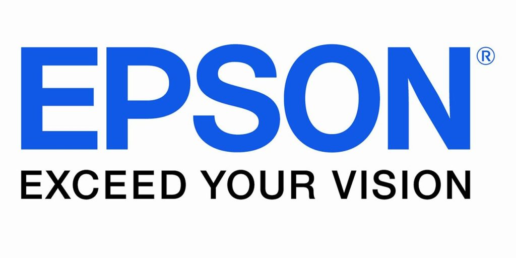Epson selected for inclusion in the FTSE4Good Index Series